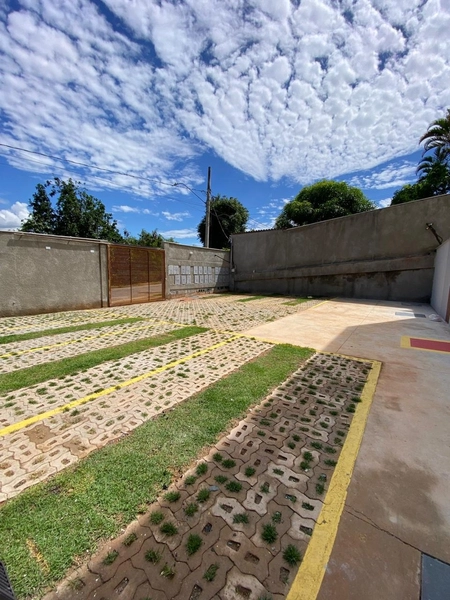 COBERTURA | 3 QUARTOS | 1 BANHO | 1 LAVABO |1 VAGA | BAIRRO XANGRILÁ: 18ª foto da galeria de imagens do imóvel