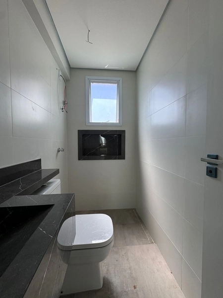 APARTAMENTO NO CASTELO COM ELEVADOR | 78M² | 03 Q | 02 VG: 12ª foto da galeria de imagens do imóvel