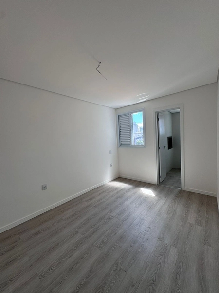 APARTAMENTO NO CASTELO COM ELEVADOR | 78M² | 03 Q | 02 VG: 9ª foto da galeria de imagens do imóvel