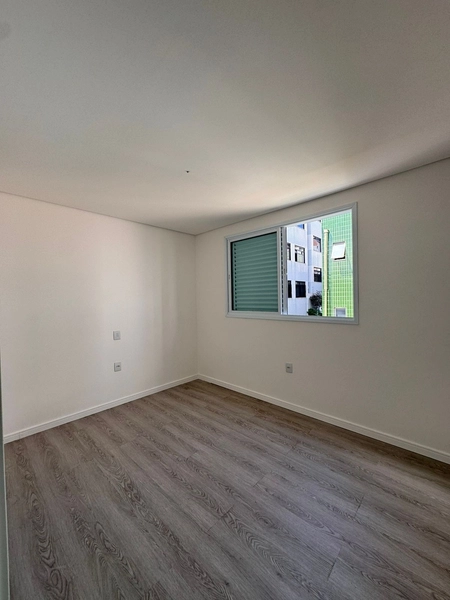 APARTAMENTO NO CASTELO COM ELEVADOR | 78M² | 03 Q | 02 VG: 7ª foto da galeria de imagens do imóvel