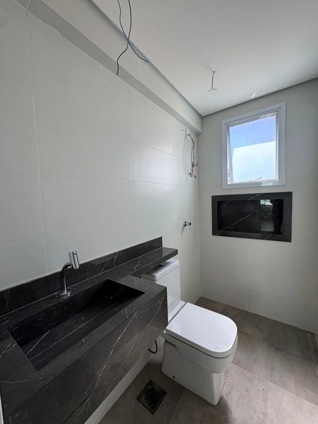 APARTAMENTO NO CASTELO COM ELEVADOR | 78M² | 03 Q | 02 VG: 10ª foto da galeria de imagens do imóvel
