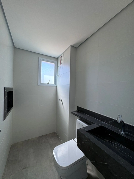 APARTAMENTO NO CASTELO COM ELEVADOR | 78M² | 03 Q | 02 VG: 11ª foto da galeria de imagens do imóvel