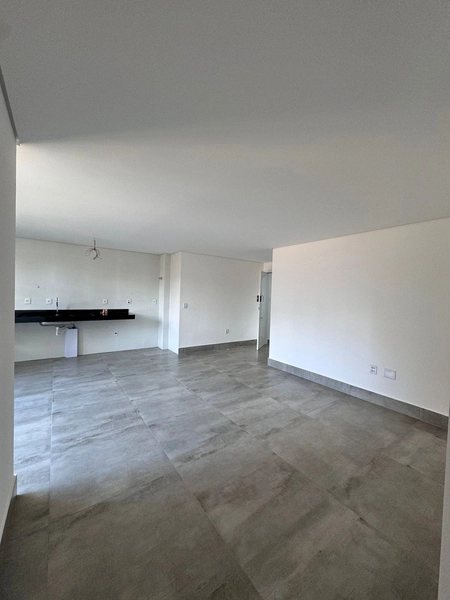 APARTAMENTO NO CASTELO COM ELEVADOR | 78M² | 03 Q | 02 VG: 4ª foto da galeria de imagens do imóvel
