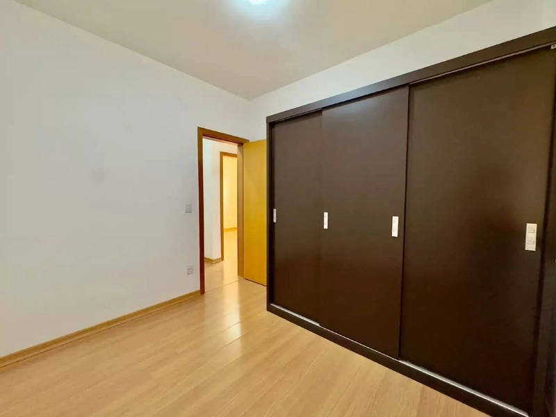 APARTAMENTO| 3 QUARTOS | 3 VAGAS | BAIRRO CASTELO: 10ª foto da galeria de imagens do imóvel
