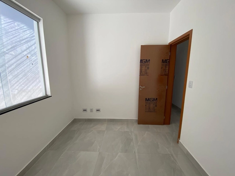 CASA GEMINADA| 3 QUARTOS | SUÍTE |1 BANHO |2 VAGAS: 17ª foto da galeria de imagens do imóvel