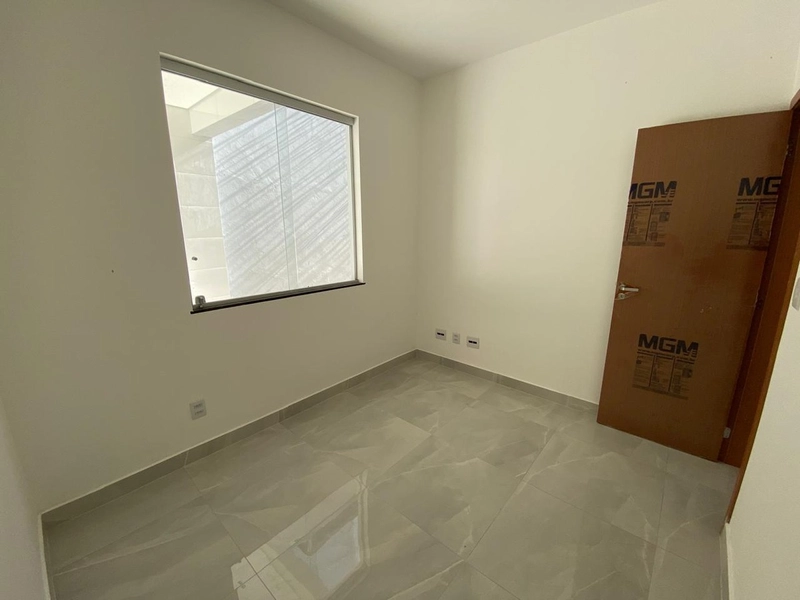 CASA GEMINADA| 3 QUARTOS | SUÍTE |1 BANHO |2 VAGAS: 15ª foto da galeria de imagens do imóvel