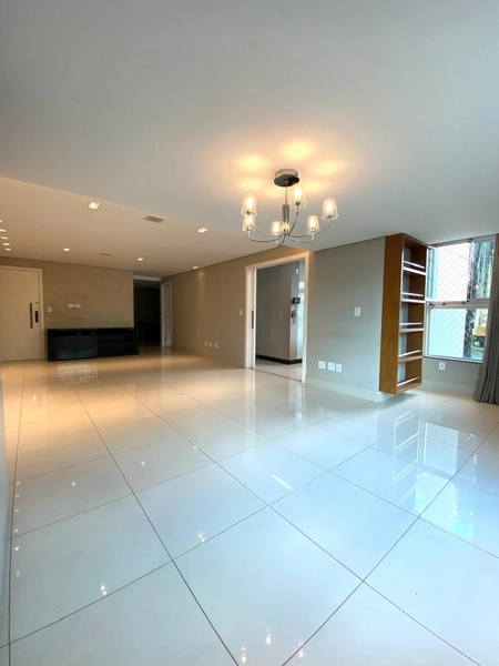 ÁREA PRIVATIVA | 3 QUARTOS | 3 VAGAS | BAIRRO CASTELO: 10ª foto da galeria de imagens do imóvel