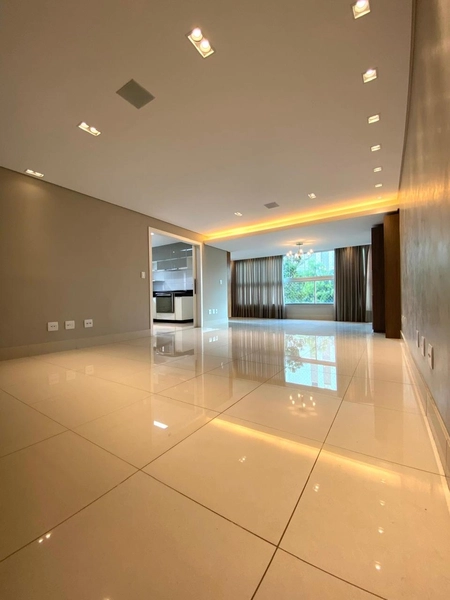 ÁREA PRIVATIVA | 3 QUARTOS | 3 VAGAS | BAIRRO CASTELO: 9ª foto da galeria de imagens do imóvel