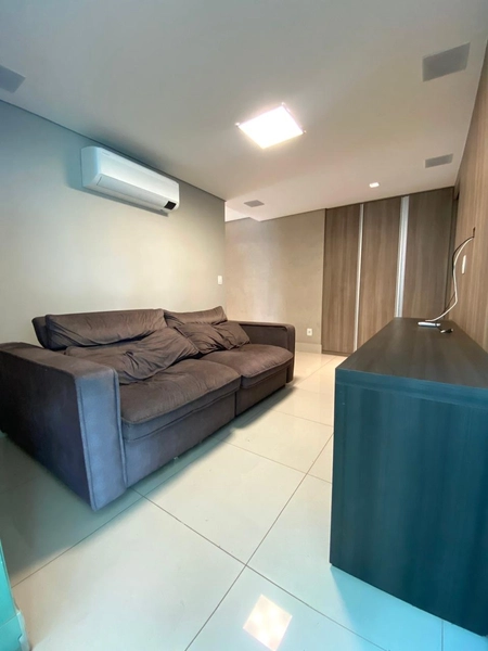 ÁREA PRIVATIVA | 3 QUARTOS | 3 VAGAS | BAIRRO CASTELO: 19ª foto da galeria de imagens do imóvel