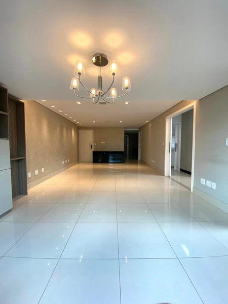 ÁREA PRIVATIVA | 3 QUARTOS | 3 VAGAS | BAIRRO CASTELO: 14ª foto da galeria de imagens do imóvel