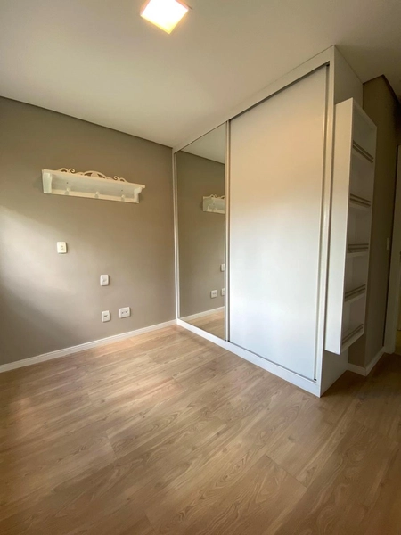ÁREA PRIVATIVA | 3 QUARTOS | 3 VAGAS | BAIRRO CASTELO: 33ª foto da galeria de imagens do imóvel