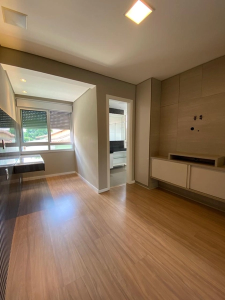 ÁREA PRIVATIVA | 3 QUARTOS | 3 VAGAS | BAIRRO CASTELO: 36ª foto da galeria de imagens do imóvel