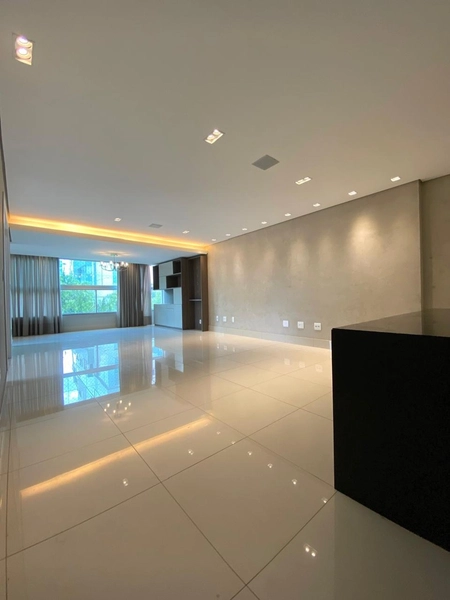 ÁREA PRIVATIVA | 3 QUARTOS | 3 VAGAS | BAIRRO CASTELO: 11ª foto da galeria de imagens do imóvel