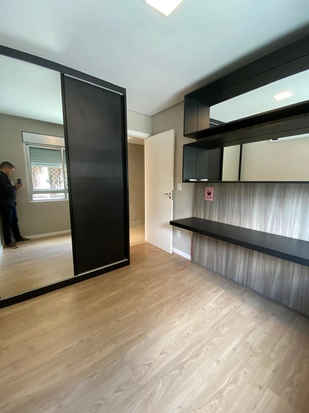 ÁREA PRIVATIVA | 3 QUARTOS | 3 VAGAS | BAIRRO CASTELO: 21ª foto da galeria de imagens do imóvel