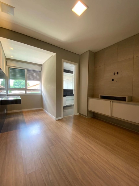 ÁREA PRIVATIVA | 3 QUARTOS | 3 VAGAS | BAIRRO CASTELO: 32ª foto da galeria de imagens do imóvel