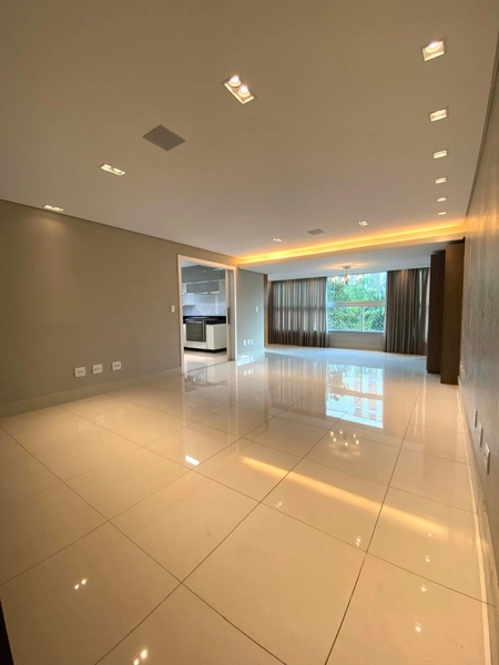 ÁREA PRIVATIVA | 3 QUARTOS | 3 VAGAS | BAIRRO CASTELO: 8ª foto da galeria de imagens do imóvel