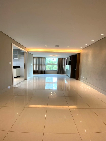 ÁREA PRIVATIVA | 3 QUARTOS | 3 VAGAS | BAIRRO CASTELO: 13ª foto da galeria de imagens do imóvel
