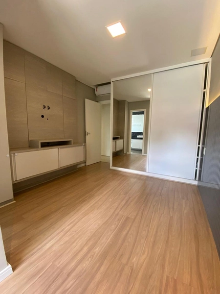 ÁREA PRIVATIVA | 3 QUARTOS | 3 VAGAS | BAIRRO CASTELO: 38ª foto da galeria de imagens do imóvel