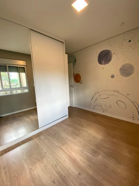 ÁREA PRIVATIVA | 3 QUARTOS | 3 VAGAS | BAIRRO CASTELO: 31ª foto da galeria de imagens do imóvel