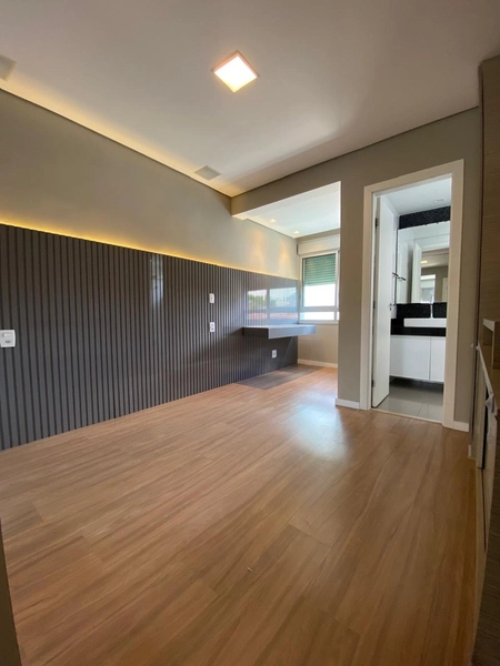 ÁREA PRIVATIVA | 3 QUARTOS | 3 VAGAS | BAIRRO CASTELO: 34ª foto da galeria de imagens do imóvel