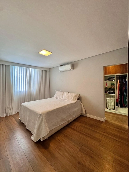 COBERTURA | 3 QUARTOS | 3 VAGAS | 198m² | BAIRRO CASTELO: 19ª foto da galeria de imagens do imóvel
