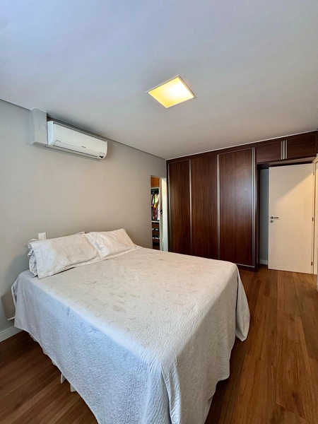 COBERTURA | 3 QUARTOS | 3 VAGAS | 198m² | BAIRRO CASTELO: 24ª foto da galeria de imagens do imóvel