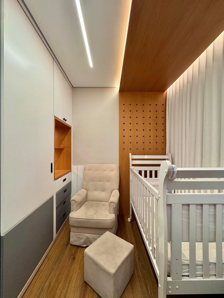 COBERTURA | 3 QUARTOS | 3 VAGAS | 198m² | BAIRRO CASTELO: 30ª foto da galeria de imagens do imóvel