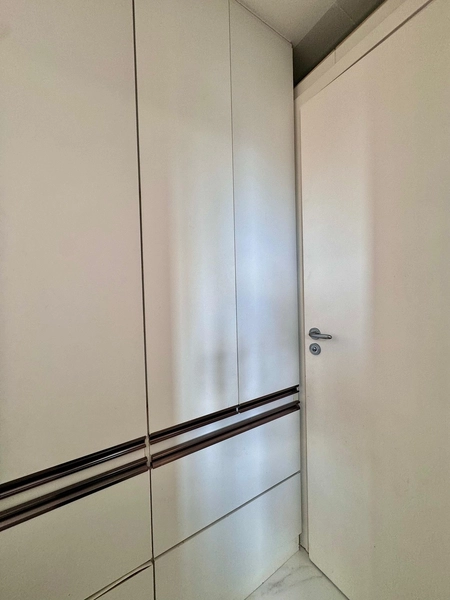 COBERTURA | 3 QUARTOS | 3 VAGAS | 198m² | BAIRRO CASTELO: 27ª foto da galeria de imagens do imóvel