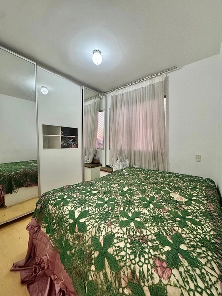 COBERTURA | 3 QUARTOS | 2 VAGAS | BAIRRO CASTELO: 16ª foto da galeria de imagens do imóvel
