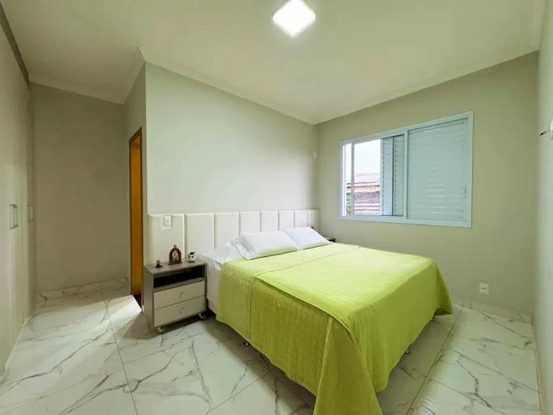 CASA| 3 QUARTOS | 6VAGAS | BAIRRO OURO PRETO: 13ª foto da galeria de imagens do imóvel
