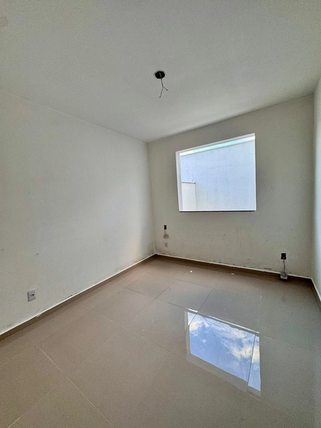 ÁREA PRIVATIVA NO COQUEIROS | 67M² | PRÉDIO NOVO: 6ª foto da galeria de imagens do imóvel
