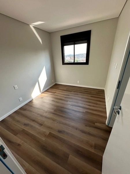 APARTAMENTO| 4 QUARTOS | 4 VAGAS | BAIRRO CASTELO -: 11ª foto da galeria de imagens do imóvel