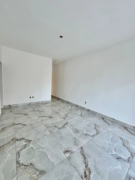 CASA GEMINADA COM ENTRADA INDIVIDUAL | XANGRILÁ | MELHOR LOCALIZAÇÃO: 5ª foto da galeria de imagens do imóvel