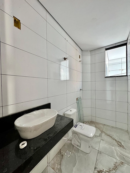 CASA GEMINADA COM ENTRADA INDIVIDUAL | XANGRILÁ | MELHOR LOCALIZAÇÃO: 14ª foto da galeria de imagens do imóvel
