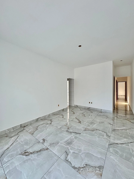 CASA GEMINADA COM ENTRADA INDIVIDUAL | XANGRILÁ | MELHOR LOCALIZAÇÃO: 4ª foto da galeria de imagens do imóvel