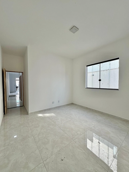CASA GEMINADA COM ENTRADA INDIVIDUAL | XANGRILÁ | MELHOR LOCALIZAÇÃO: 11ª foto da galeria de imagens do imóvel