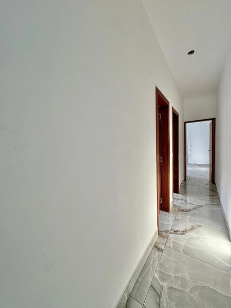 CASA GEMINADA COM ENTRADA INDIVIDUAL | XANGRILÁ | MELHOR LOCALIZAÇÃO: 9ª foto da galeria de imagens do imóvel