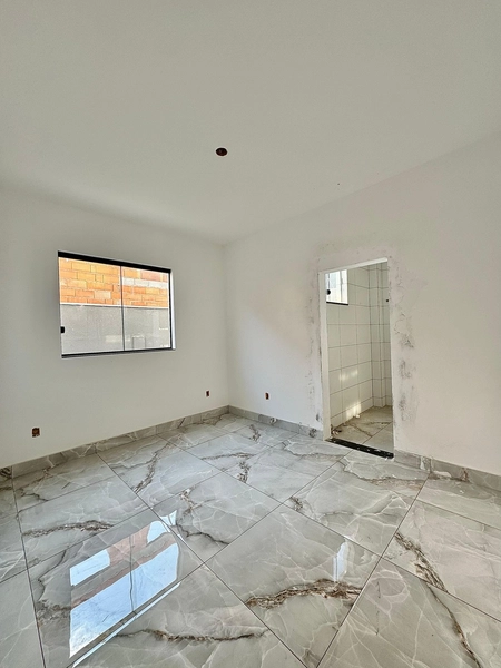 CASA GEMINADA COM ENTRADA INDIVIDUAL | XANGRILÁ | MELHOR LOCALIZAÇÃO: 13ª foto da galeria de imagens do imóvel