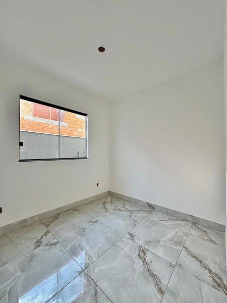 CASA GEMINADA COM ENTRADA INDIVIDUAL | XANGRILÁ | MELHOR LOCALIZAÇÃO: 12ª foto da galeria de imagens do imóvel