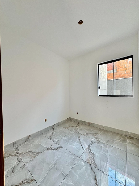 CASA GEMINADA COM ENTRADA INDIVIDUAL | XANGRILÁ | MELHOR LOCALIZAÇÃO: 10ª foto da galeria de imagens do imóvel