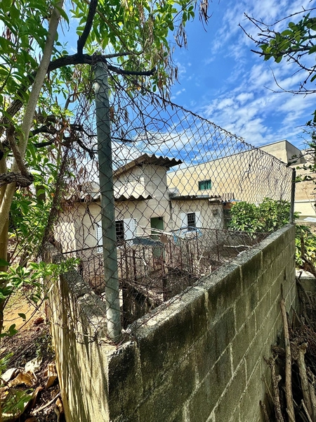 LOTE / TERRENO COM 800M² | NOVO PROGRESSO | APROVEITAMENTO 2.0: 8ª foto da galeria de imagens do imóvel
