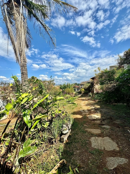 LOTE / TERRENO COM 800M² | NOVO PROGRESSO | APROVEITAMENTO 2.0: 10ª foto da galeria de imagens do imóvel