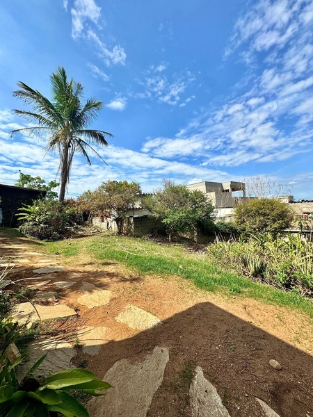 LOTE / TERRENO COM 800M² | NOVO PROGRESSO | APROVEITAMENTO 2.0: 7ª foto da galeria de imagens do imóvel