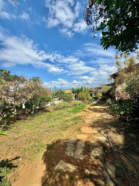 LOTE / TERRENO COM 800M² | NOVO PROGRESSO | APROVEITAMENTO 2.0: 6ª foto da galeria de imagens do imóvel