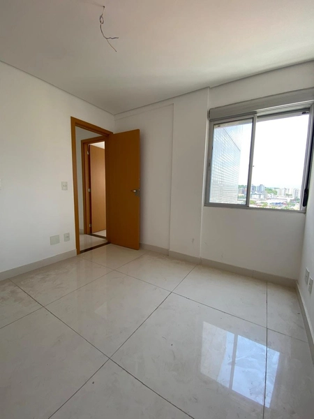 COBERTURA | 4 QUARTOS | 2 VAGAS | BAIRRO SERRANO: 16ª foto da galeria de imagens do imóvel