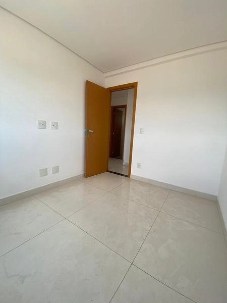 COBERTURA | 4 QUARTOS | 2 VAGAS | BAIRRO SERRANO: 15ª foto da galeria de imagens do imóvel