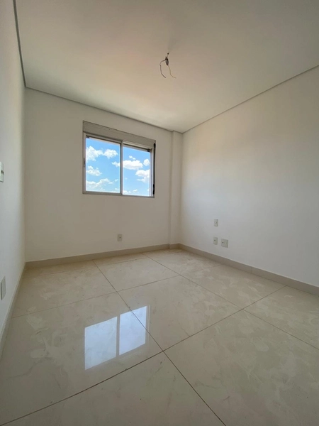 COBERTURA | 4 QUARTOS | 2 VAGAS | BAIRRO SERRANO: 18ª foto da galeria de imagens do imóvel