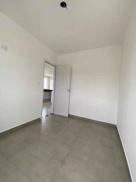 COBERTURA | 2 QUARTOS | 02 VAGAS BAIRRO SANTA TEREZINHA: 13ª foto da galeria de imagens do imóvel