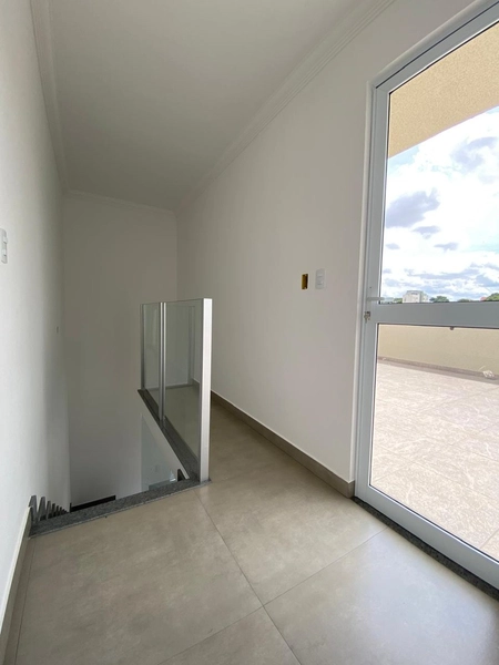 COBERTURA | 2 QUARTOS | 02 VAGAS BAIRRO SANTA TEREZINHA: 17ª foto da galeria de imagens do imóvel