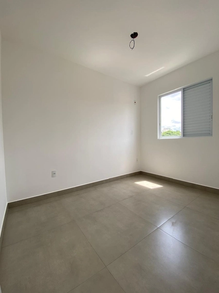 COBERTURA | 2 QUARTOS | 02 VAGAS BAIRRO SANTA TEREZINHA: 10ª foto da galeria de imagens do imóvel